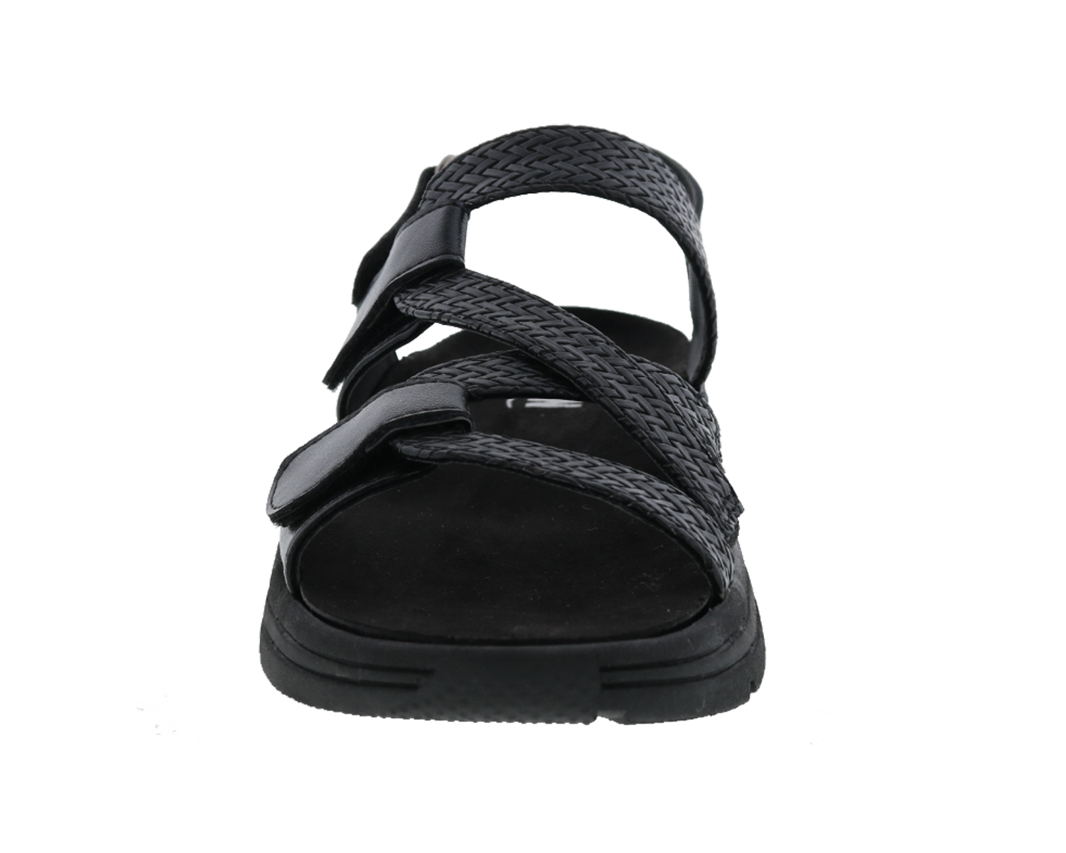 DREW SHOES | SERENITY-Black Combo