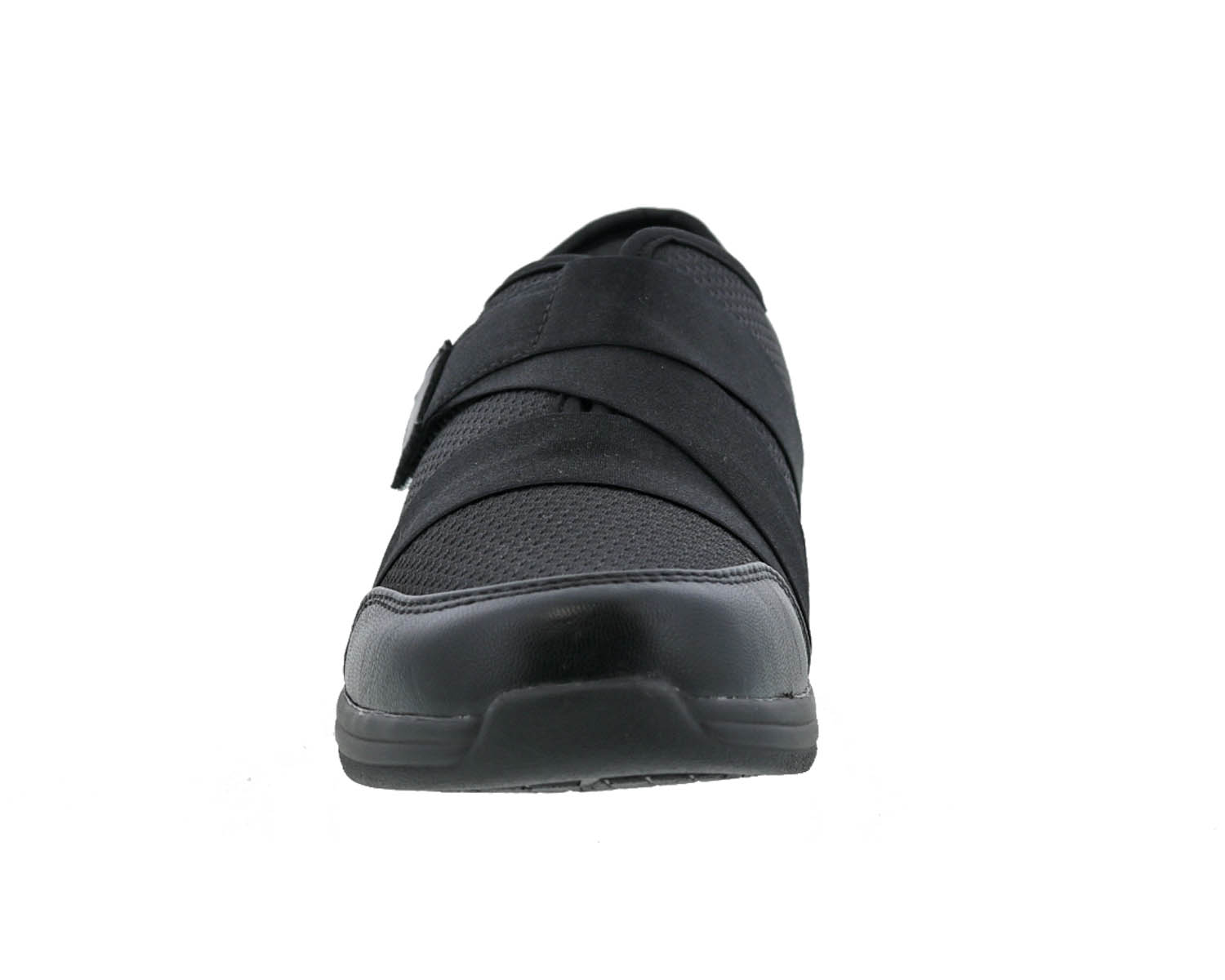 DREW SHOES | ASTER-Black Combo